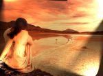 Amore di mare