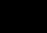 Una luce si � spenta