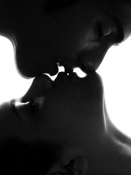 Forse Mai Ti Avr�
