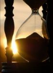 Costantemente... sar� poesia o solo utopia?