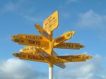 Un'altra possibilit�