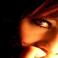 La libert� in amore