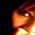 La libert� in amore