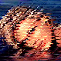 Sei terribile