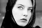 Oggi non ho �i� il cuore  