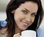 Come � triste bere il caff� da solo (questa notte hanno ucciso anche la luna)