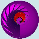 Circolarit� del comprendere