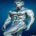 Un corpo di vetro (fragile)