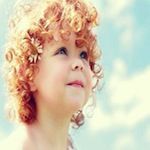 Una fantasia appesa e nessuna parola