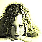 Isabell