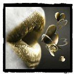 Innocenza di un fiore( ecco perch� ti amo)