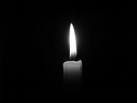 Fiamma eterna
