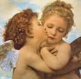 Divino amore