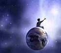 Le stelle