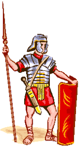 Per fortuna  