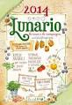 Lunario 14