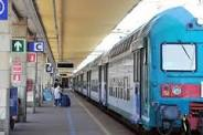 I treni della notte