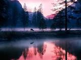 I misteri
