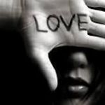 La comparsa/scomparsa dell'amore