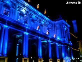 L'imprecisa infinit�