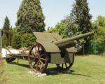 L'eroe di guerra