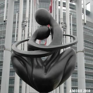 Di te cantai