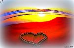 L�amore poet�(sperando)  