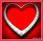 Amer� l'alba  