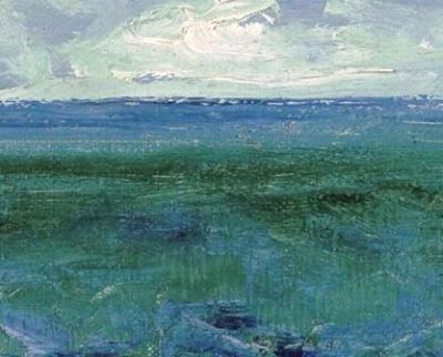 Canzone per il mare