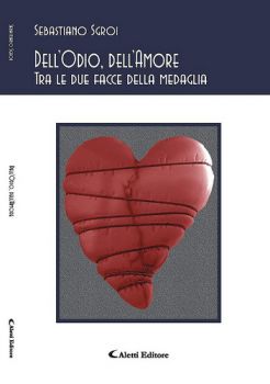 Non � abbastanza