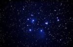 Attimi di cielo