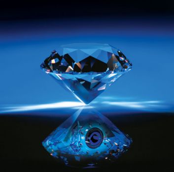 Le Verit� Nascoste