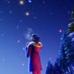 E pi� di notte