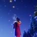 E pi� di notte