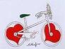 Cicli e ricicli