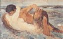 Un amore cos� vasto