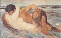 Un amore cos� vasto