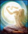 C'� il paradiso