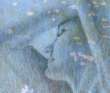 Al di l� dell'ombra
