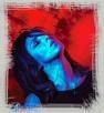 Perch� ti baci la notte