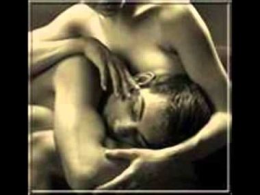 Sar� perch� ti amo