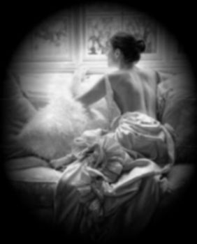 Intorno a me non c'� inverno