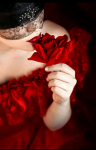 Il gioco del �far finta�