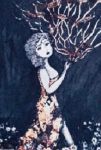 Aurora d�inverno