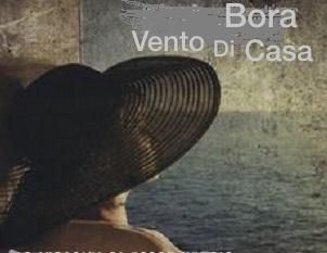 Verr� il vento e ti parler� di me