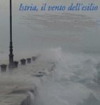 C�� un�isola nel mare senza tempo