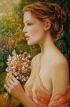 Baish� 1