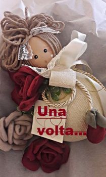 Una volta... Natale