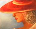 Un calore cos� vicino