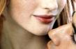 F� che non perda quello che ho raggiunto